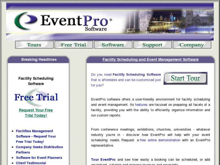 www.event-scheduling-software.com