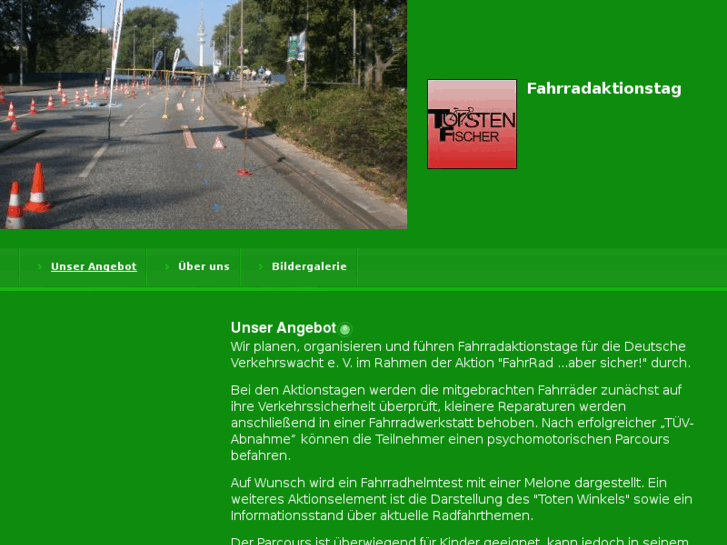 www.fahrradaktionstag.com