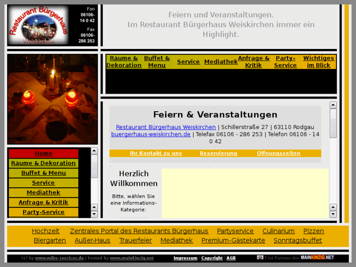 www.feiern-in-rodgau.de