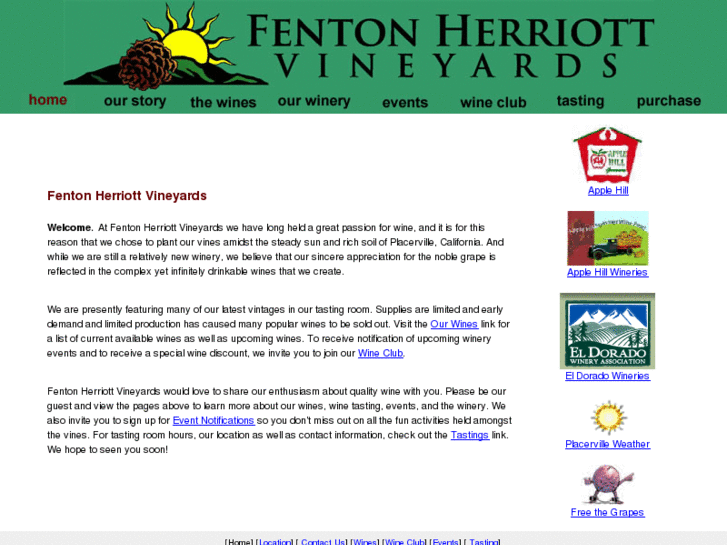 www.fentonherriott.com