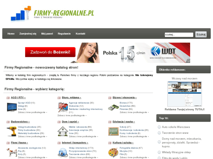 www.firmy-regionalne.pl