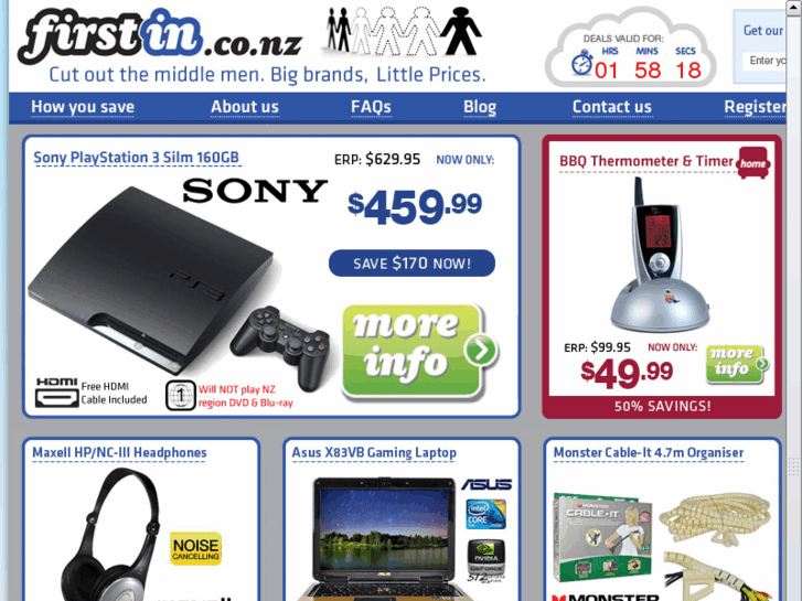www.firstinblog.co.nz