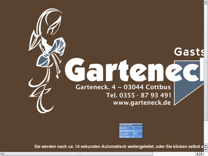 www.garteneck.de