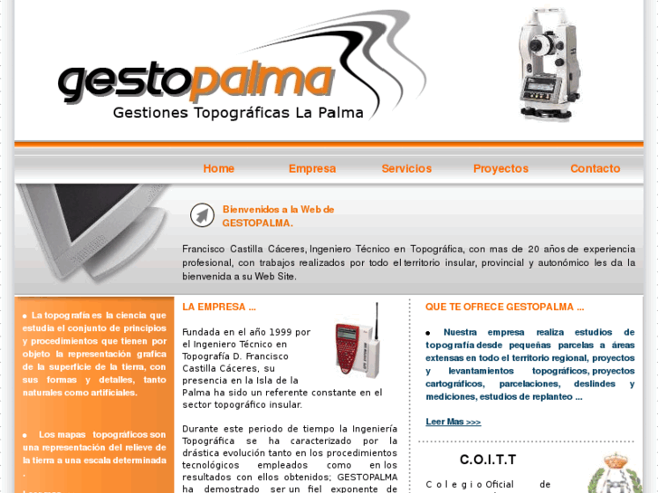 www.gestopalma.com