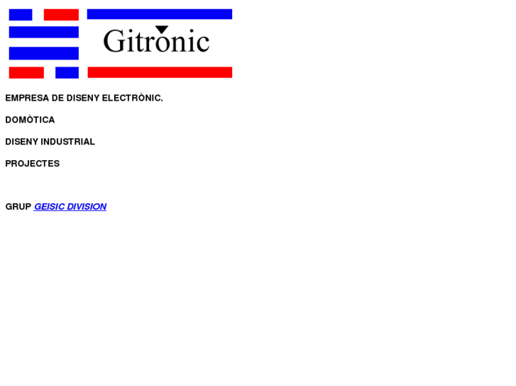 www.gitronic.com