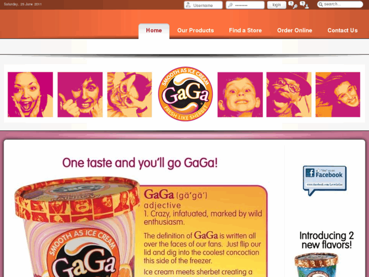 www.gogagas.com