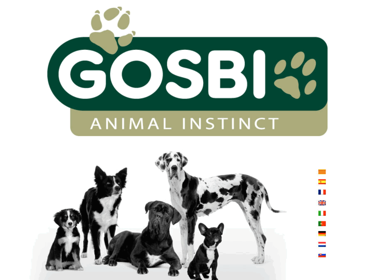 www.gosbi.com