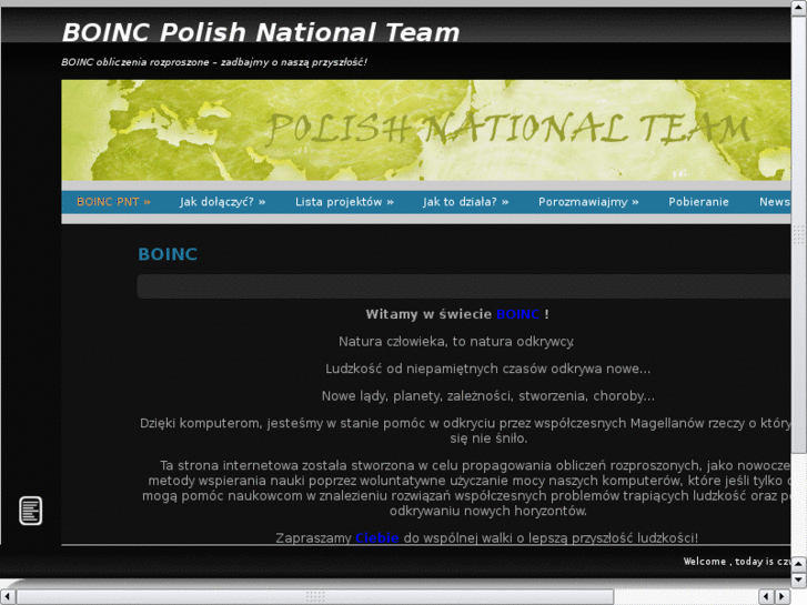 www.gpuforce.net