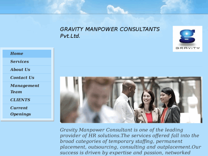 www.gravitymanpowerconsultant.com