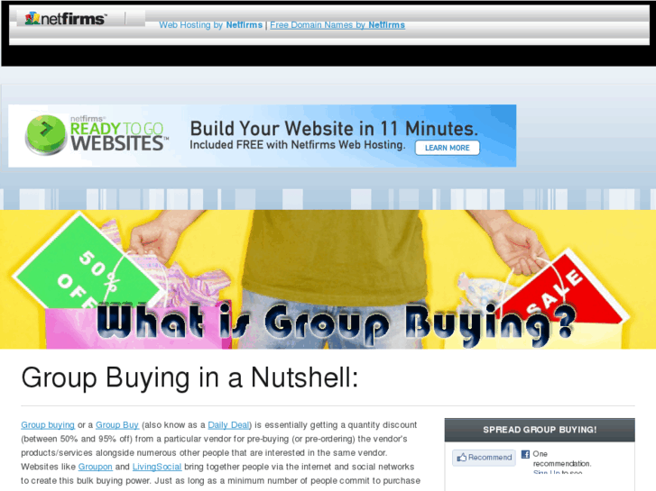 www.groupbuyshare.com