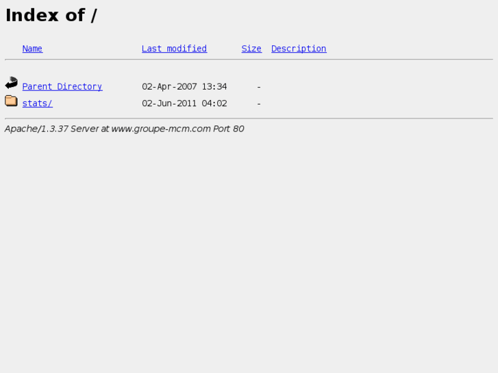www.groupe-mcm.com