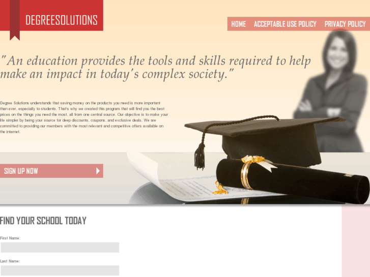 www.guidelearning.com