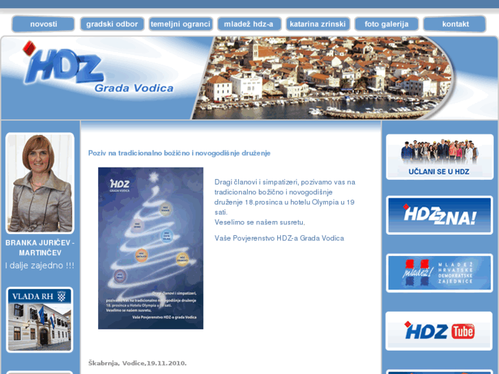 www.hdz-vodice.com