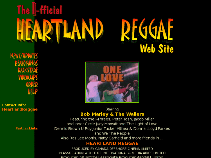 www.heartlandreggae.com