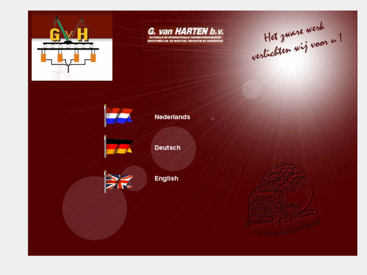 www.heavylift-gvanharten.com