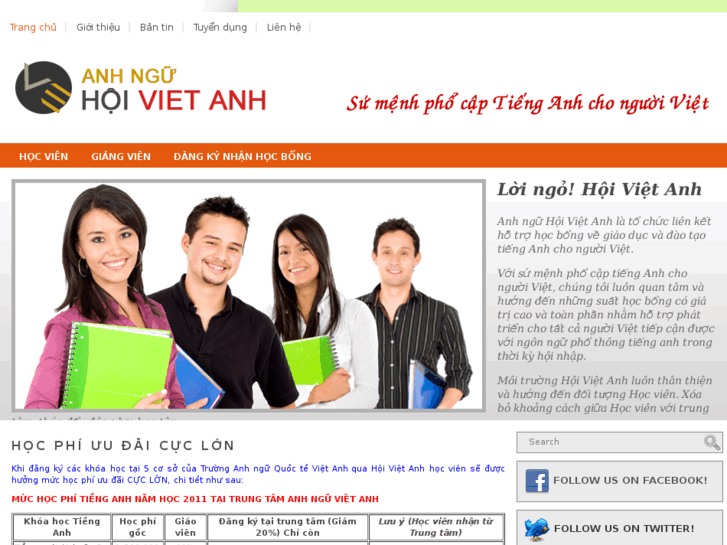 www.hoivietanh.com