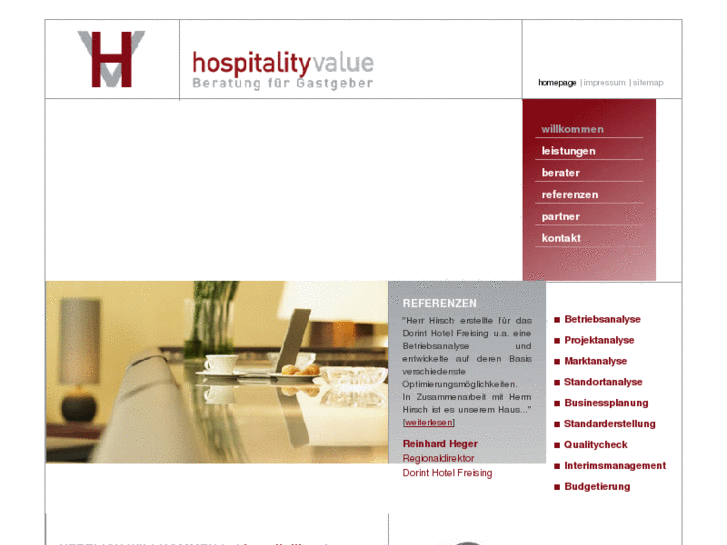 www.hospitalityvalue.com