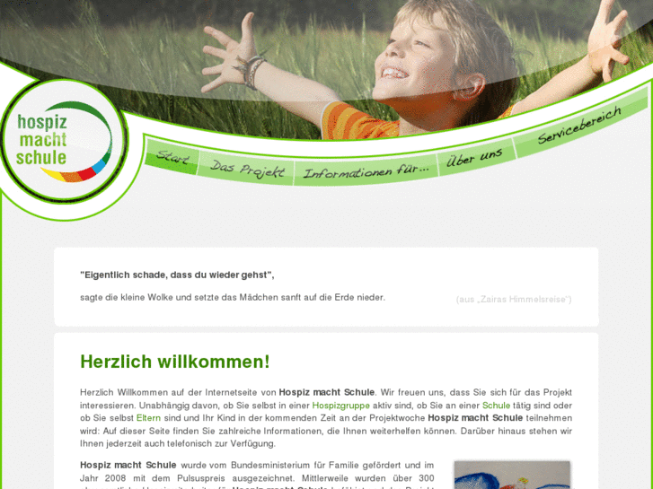 www.hospiz-macht-schule.com