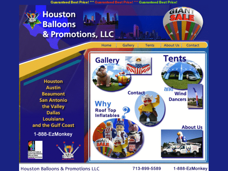 www.houston-balloons.com