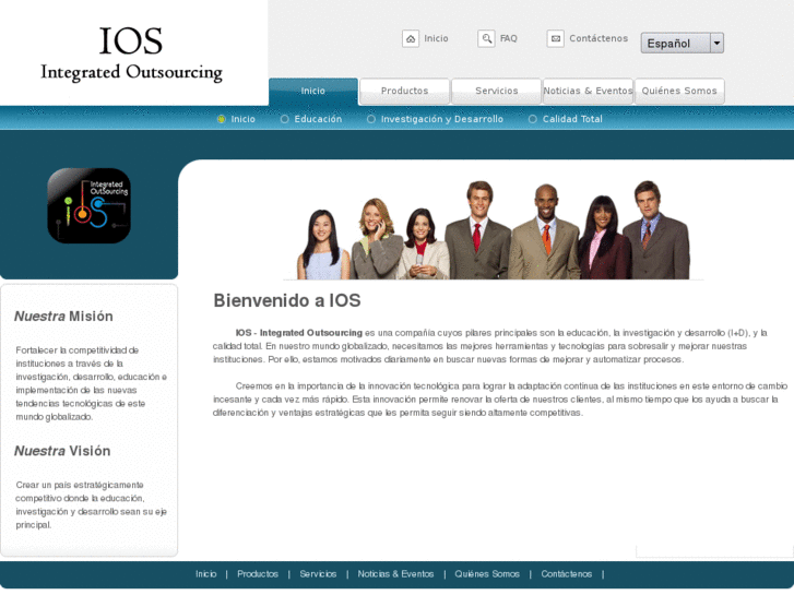 www.iaquasoft.com