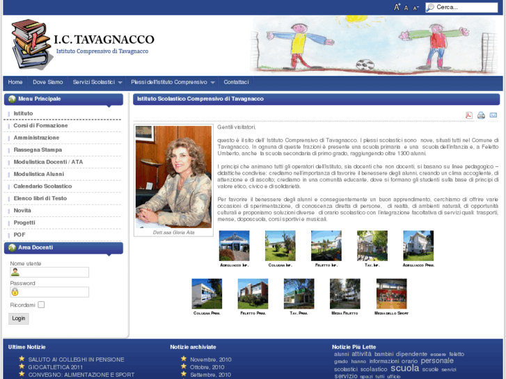 www.ictavagnacco.it