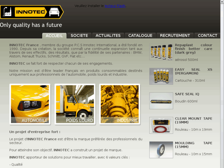 www.innotec-automotive.com