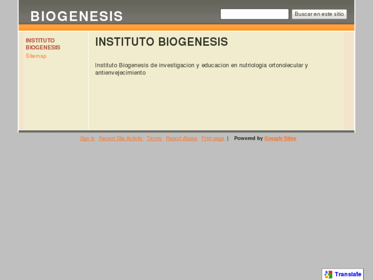 www.institutobiogenesis.com