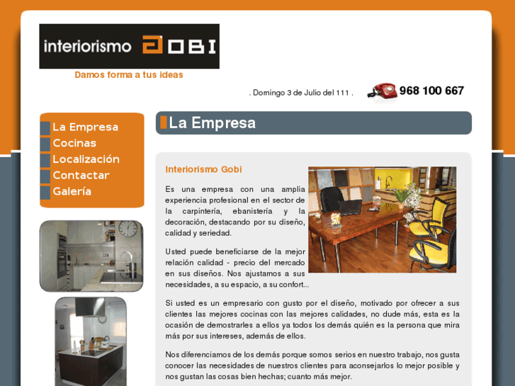 www.interiorismogobi.com