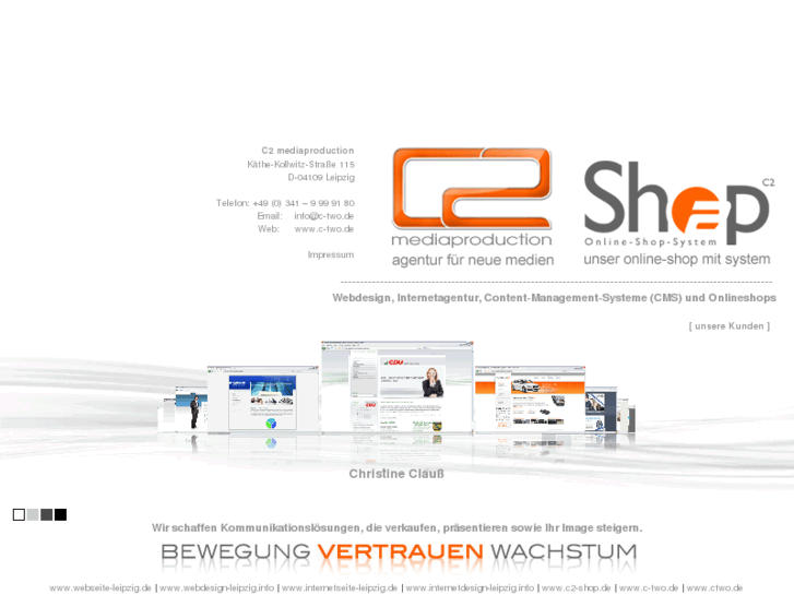 www.internetdesign-leipzig.info