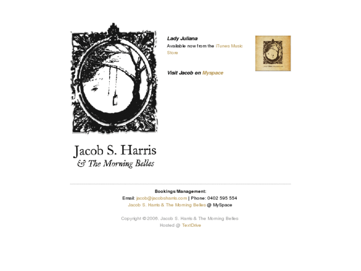 www.jacobsharris.com