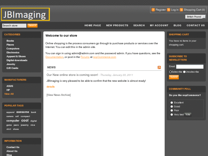 www.jbimaging.co.uk