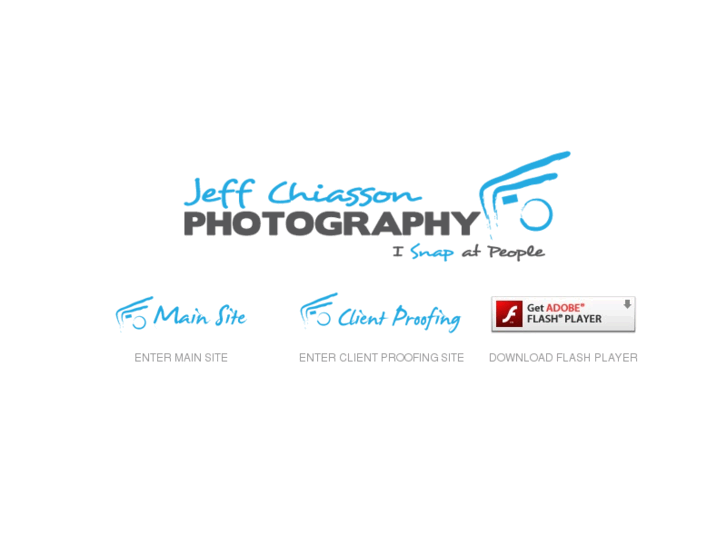 www.jeffchiassonphotography.com