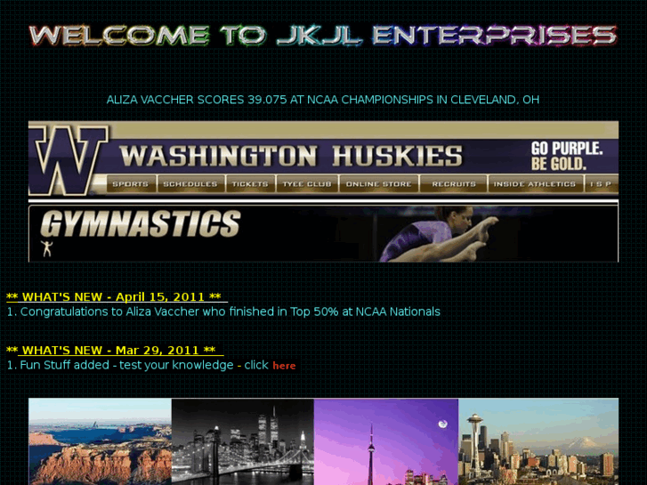 www.jkjl.com