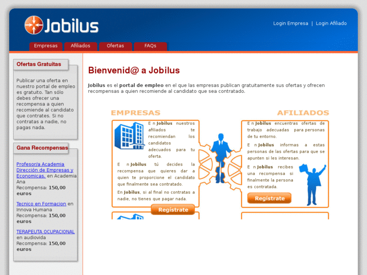 www.jobilus.com