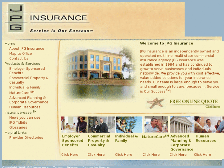 www.jpginsurance.com