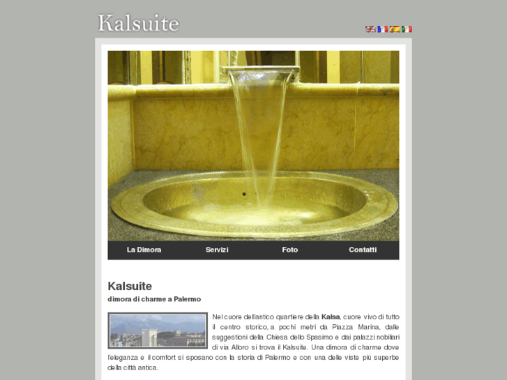 www.kalsuite.com