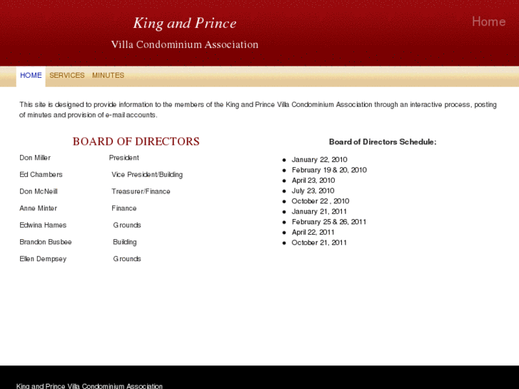 www.kandpcondos.com