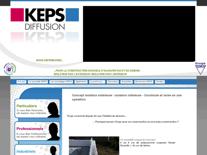 www.keps-diffusion.com