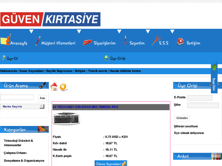 www.kirtasiyemiz.com