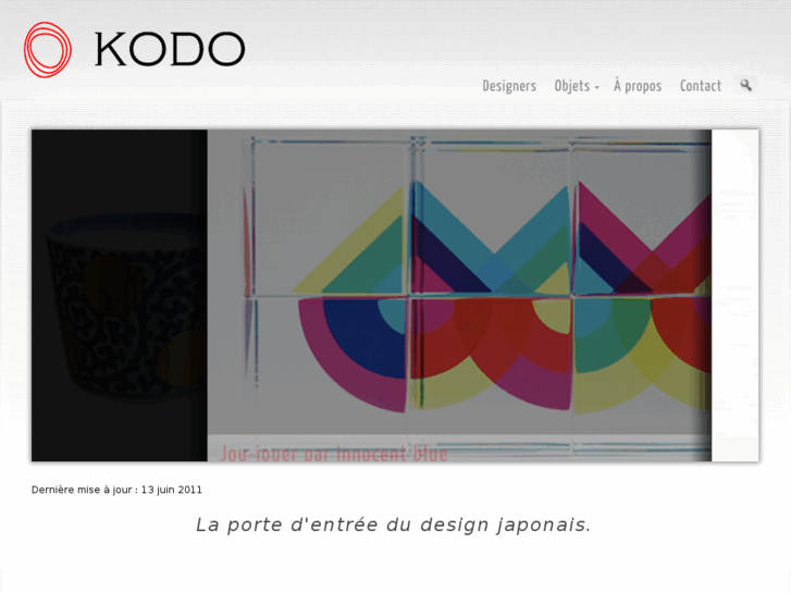 www.kodo-design.com