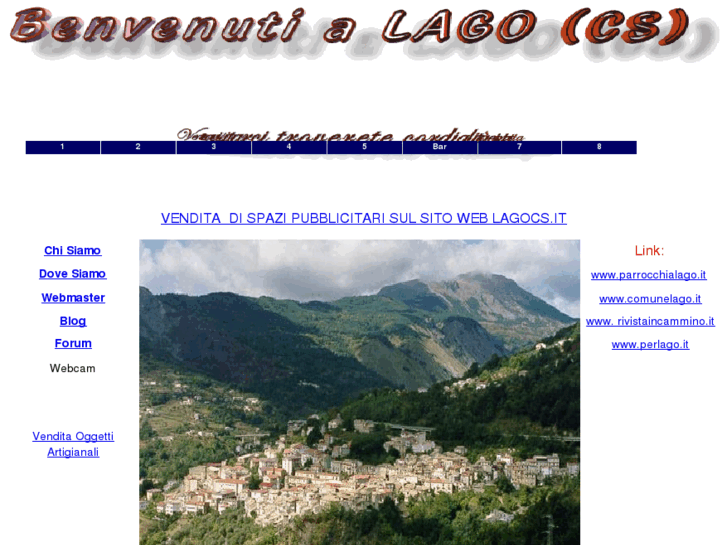 www.lagocs.it