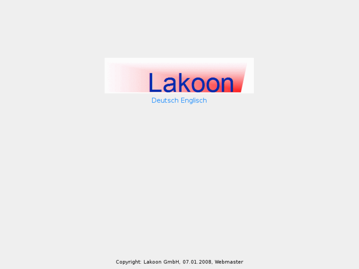 www.lakoon.com