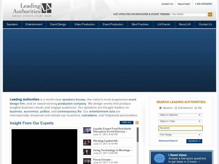 www.lauthorities.com