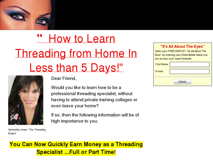 www.learnthreadingfast.com