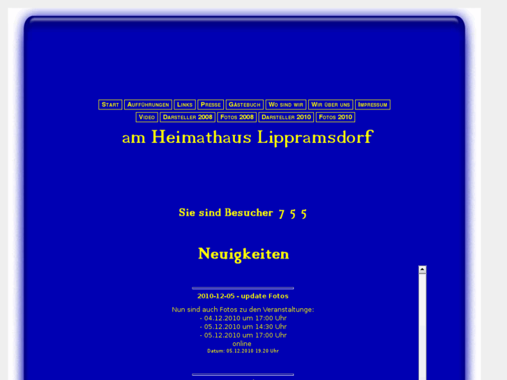 www.lebende-krippe.info