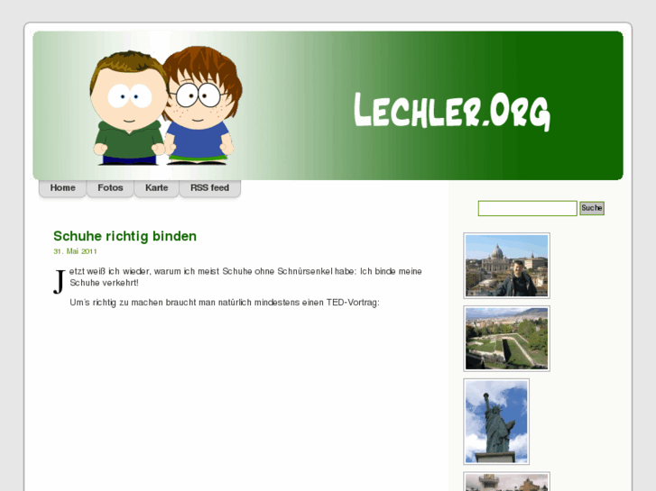 www.lechler.info