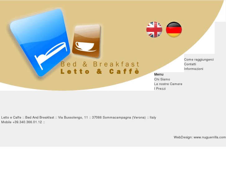 www.lettocaffe.com