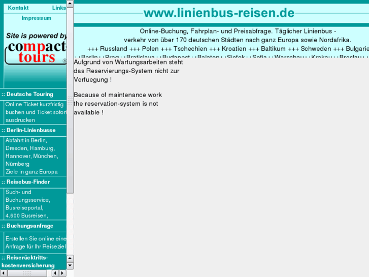 www.linienbus-reisen.de