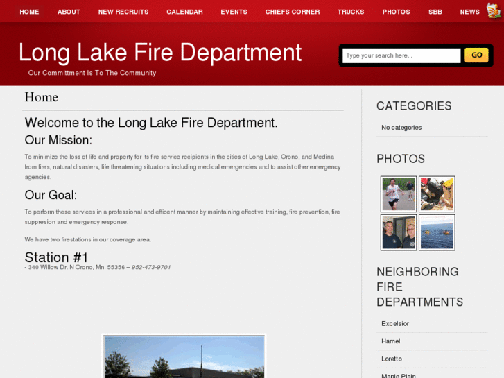 www.longlakefire.org