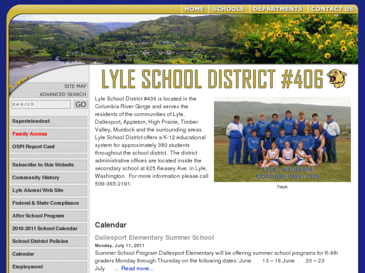 www.lyleschools.org